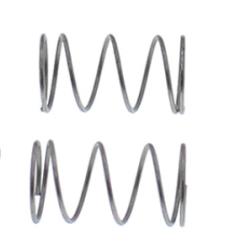 ABR Cut Off Valve Rebuild Kits All Balls Racing 46-4029