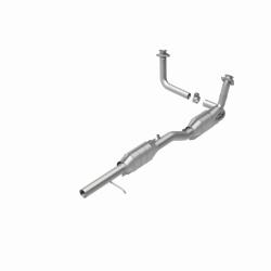 Magnaflow 93324