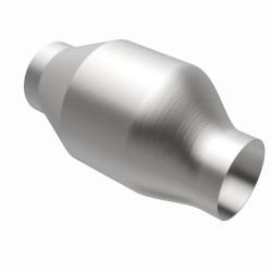 Magnaflow 60020