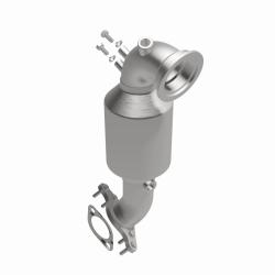 Magnaflow 5561421