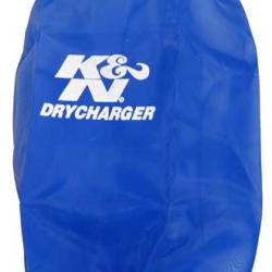 K&N Engineering RC-3690DL