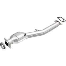 MAG Converter Direct Fit Magnaflow 51586