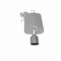 Magnaflow 108-0072