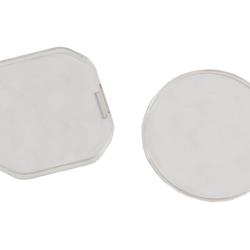 Diode Dynamics DD6261