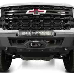 ADDICTIVE DESERT DESIGNS F820335070103