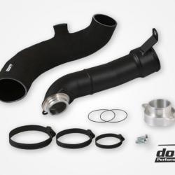 DOB Pipe - Turbo Inlet do88 DO88-KIT205-S-OEM