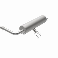 MAG BRE Exhaust Kits Magnaflow 108-0115