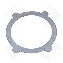 Yukon Gear & Axle YPKF9-PC-02