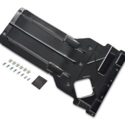 FORD RACING M5018EXP