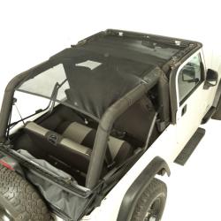 Rugged Ridge 13579.09