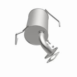 Magnaflow 108-0080