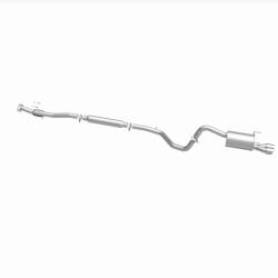 MAG BRE Exhaust Kits Magnaflow 106-0860