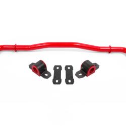 BMR Suspension SB114R