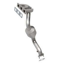 Magnaflow 50175
