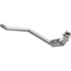 Magnaflow 52075