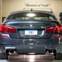 AWE TUNING 301543066