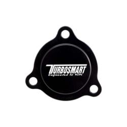 TURBOSMART TS02031102