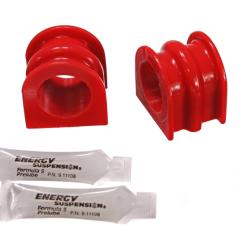 ENERGY SUSPENSION 75126R