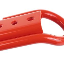 FORD RACING M18954BTHR