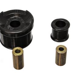 Energy Suspension 4.1123G