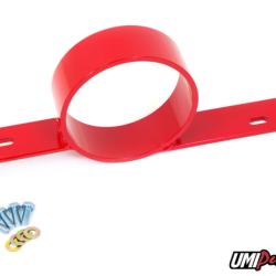 UMI PERFORMANCE 3500R