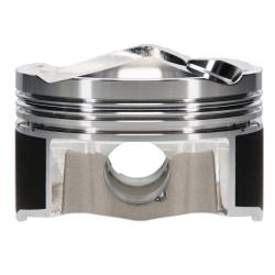 JE Pistons 357424
