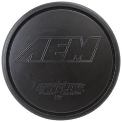 AEM INDUCTION 212157DK