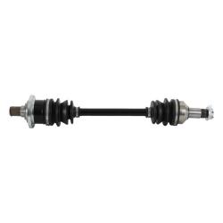 ABR Xtreme Duty Axles All Balls Racing AB6-AC-8-311