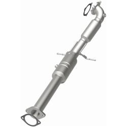Magnaflow 4481286