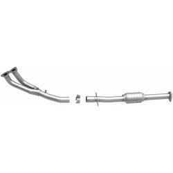 MAG Converter Direct Fit Magnaflow 23796