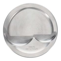 Wiseco K0167X125