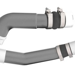 K&N Engineering 77-1023KC