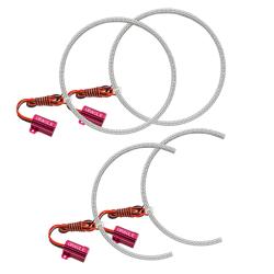 ORACLE LIGHTING 2236001