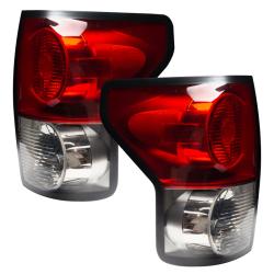 ORACLE Lighting 7194-003