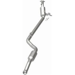 Magnaflow 21-447