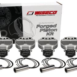 Wiseco K573M88AP
