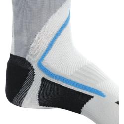 Dainese 201996272-607-3941