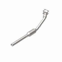 MAG Converter Direct Fit Magnaflow 4481773