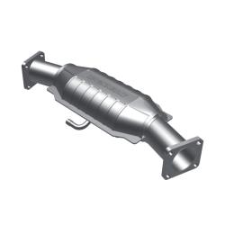 Magnaflow 93426