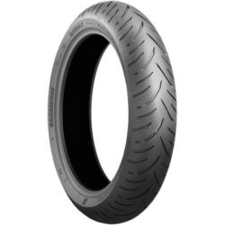 BRIDGESTONE 8924