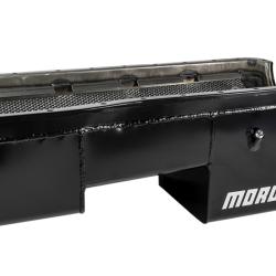 MOROSO 20625