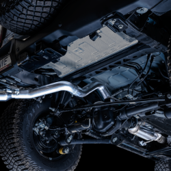 AWE Tuning 3015-22789