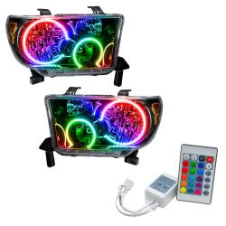 ORACLE LIGHTING 7119504