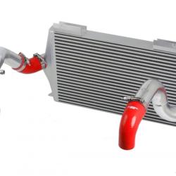 DOB Intercooler Kit - BigPack do88 BIG-940-R-63