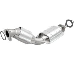 Magnaflow 51601