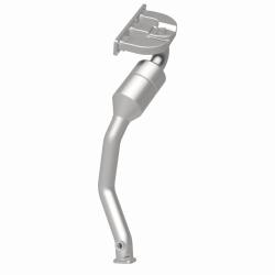 Magnaflow 50430
