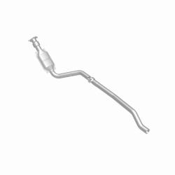 MAG Converter Direct Fit Magnaflow 93278