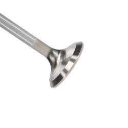 MANLEY PERFORMANCE 111158