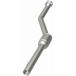 Magnaflow 49785