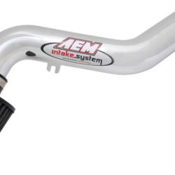 AEM Induction 22-400P
